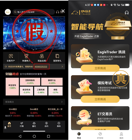 炒黄金交易时段